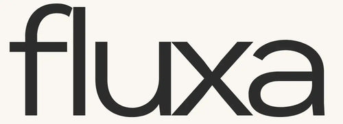 Fluxa Supplements
